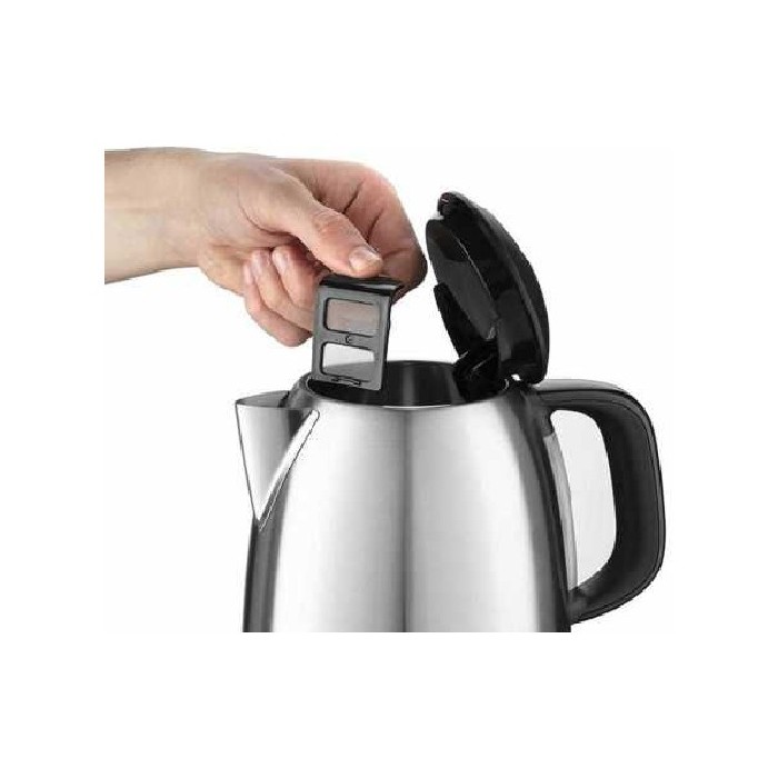 small-appliances/kettles/russell-hobbs-electric-kettle-1ltr-2400w-stainless-steel
